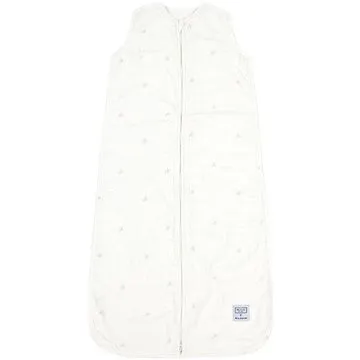 Meyco Bambusový spací vak Ibiza 70 - Lilac (4054703360035)