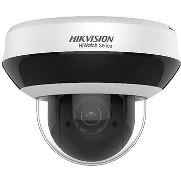 HIKVISION HiWatch HWP-N2404IH-DE3(F) (327000408)