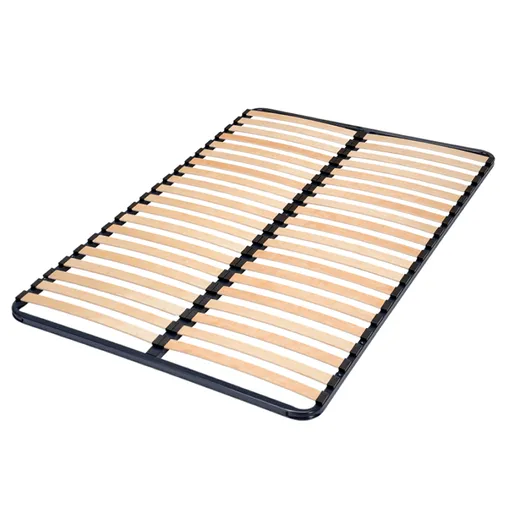 Rošt v pevném rámu 2 NEW Tempo Kondela