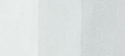 Copic Ink – N0 Neutral Gray 0