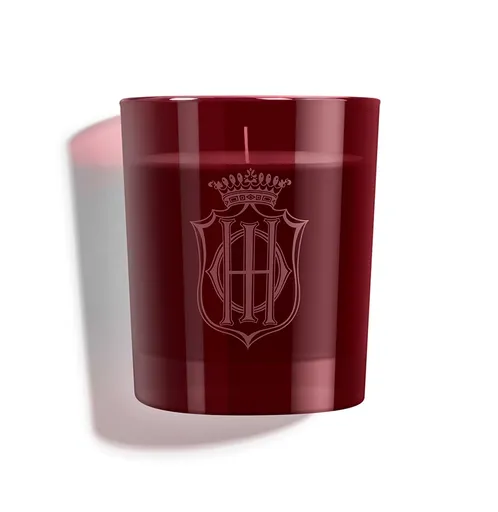 Sisley Candle Rose vonná svíčka 220 g