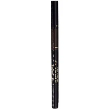ESTÉE LAUDER The Brow MultiTasker 3in1 #04 Dark Brunette 0,25 g (887167251014)