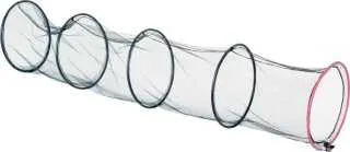 Mivardi vezírek super simple 1 m