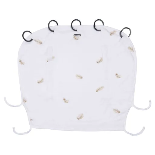 Dooky design clona Feather