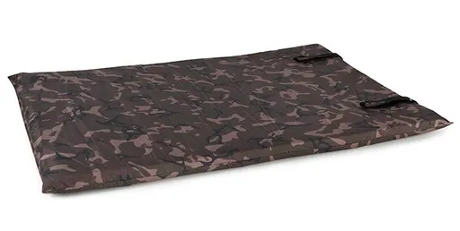 Fox Podložka Camo Flat Mat,Fox Podložka Camo Flat Mat