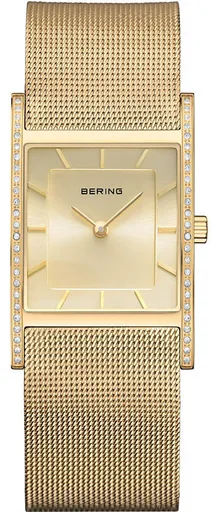 Bering Classic 10426-333-S