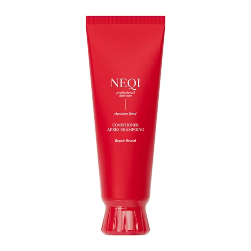 NEQI Conditioner kondicionér na poškozené vlasy 250 ml
