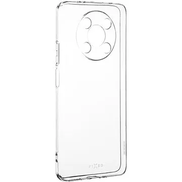 FIXED pro Huawei Nova Y90 čiré (FIXTCC-996)