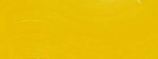 Akrylová barva MaxiAcril 60ml – 07 Žluť kadmiová střední