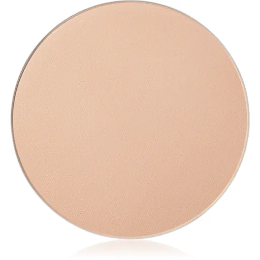 MAC Cosmetics Studio Fix Powder Plus Foundation Refill matující pudrový make-up – náhradní náplň odstín N6 12 g