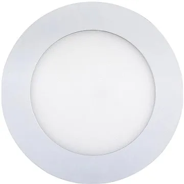 Rabalux 5569 Lois stropní svítidlo LED 6W 350 lm 4000K (RAB005569)