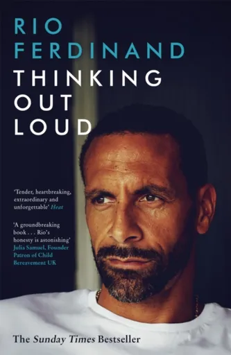 Thinking Out Loud - Ferdinand Rio
