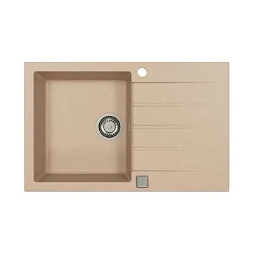 ALVEUS Cadit 20 G 22 Terra (1132023)