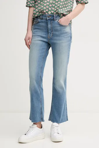 Džíny United Colors of Benetton