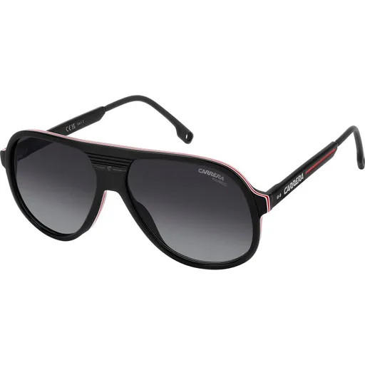 Carrera C SPORT 07/S 807 WJ 59