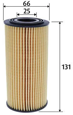 VALEO 586605 pro vozy HYUNDAI, KIA (586605)