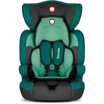 LIONELO LEVI ONE 9–36 Kg Lagoon (5902581658470)
