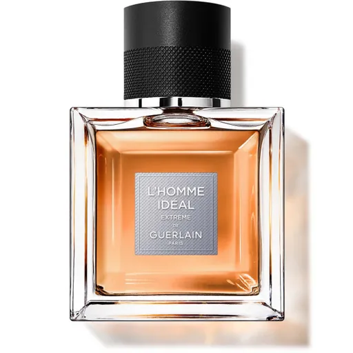 Guerlain L’Homme Idéal Extrême parfémová voda 50 ml
