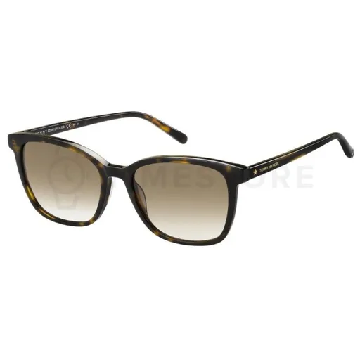 Tommy Hilfiger TH 1723/S 086 HA 54 - 30 dnů na vrácení zboží