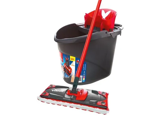 Úklidová sada VILEDA Ultramax 155737