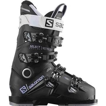 Alp. Boots select cruise 90 w (SPTsl213nad)