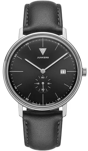 Junkers Bauhaus 40 913.02.02