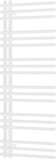 MEXEN Neptun otopný žebřík/radiátor 1200 x 500 mm, 456 W,bílá W101-1200-500-00-20