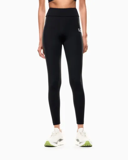 EA7 Emporio Armani Leggings XS