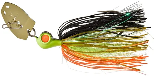 Gunki Nástraha Boomer 14g - Black Chicken M.S,Gunki Nástraha Boomer 14g - Black Chicken M.S