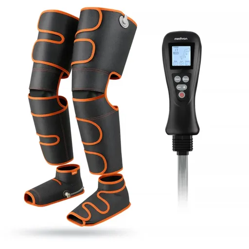 Medivon Noble Pro masážní přístroj 1 pár