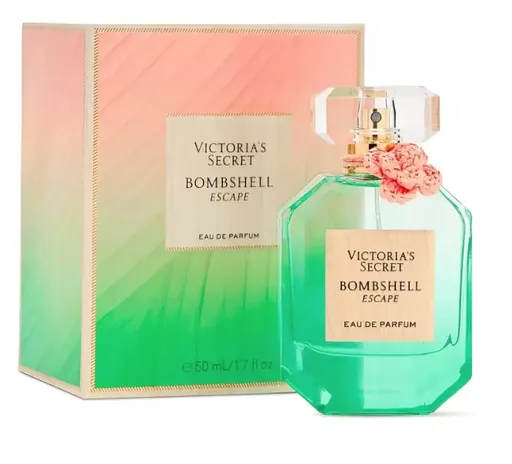Victoria's Secret Bombshell Escape - EDP 50 ml