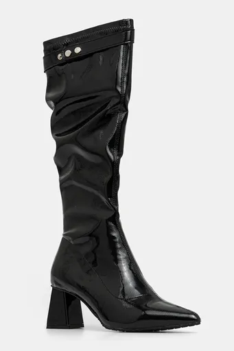 Kozačky Bianco BIAMARALYN