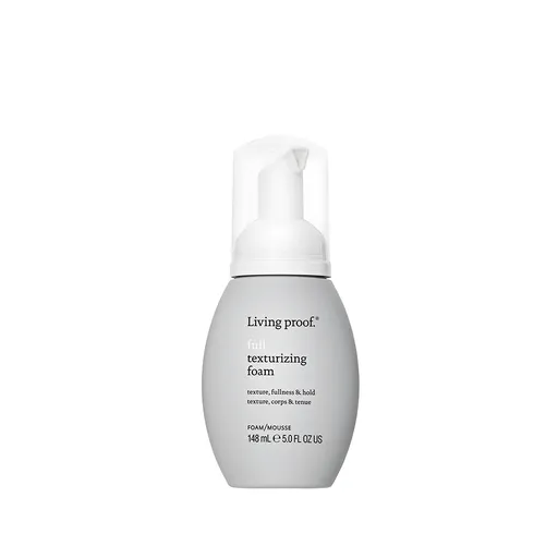 Living Proof Suchá texturizační pěna na vlasy Full (Texturizing Foam) 148 ml