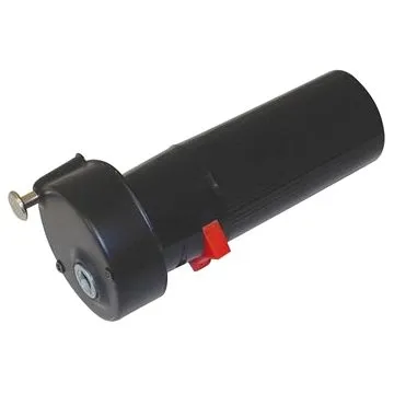 M.A.T. motorek ke grilu bateriový (463900)