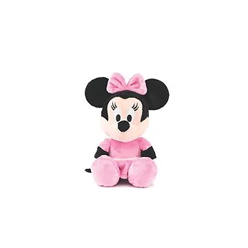 Disney - Minnie flopsies (8590878663336)