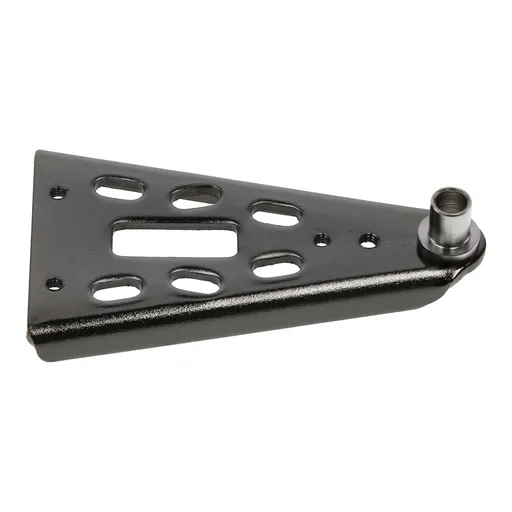 Klarstein Závěs dveří - Barossa 52