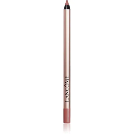 Lancôme Lip Idôle Liner konturovací tužka na rty odstín The tea is hot 53 1.2 g