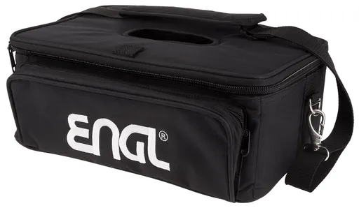 Engl E606 Gigbag