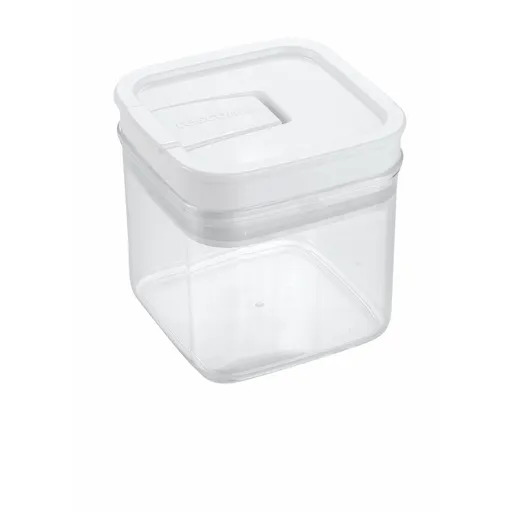 Tescoma Airstop Dóza 0,5 l, 0,5 l