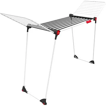 VILEDA Soft Care 21 m (4023103234543)