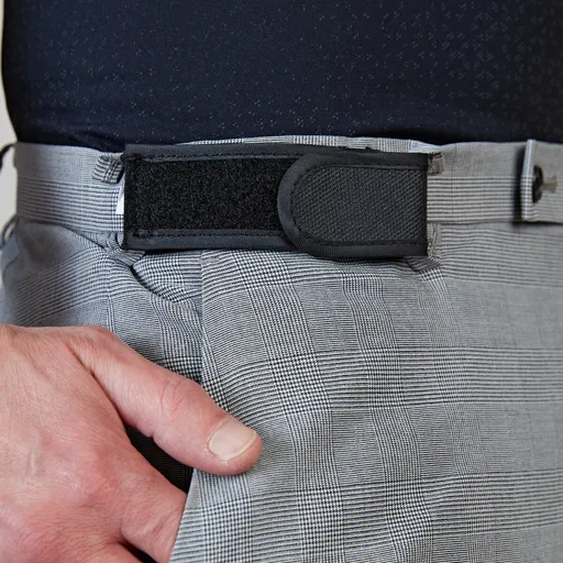 2 pásky k zavěšení předmětů