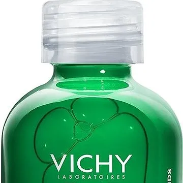 VICHY Normaderm PROBIO-BHA Sérum 30 ml (3337875791984)