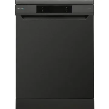 PHILCO PDI 1468 BTDX (PDI 1468 BTDX )