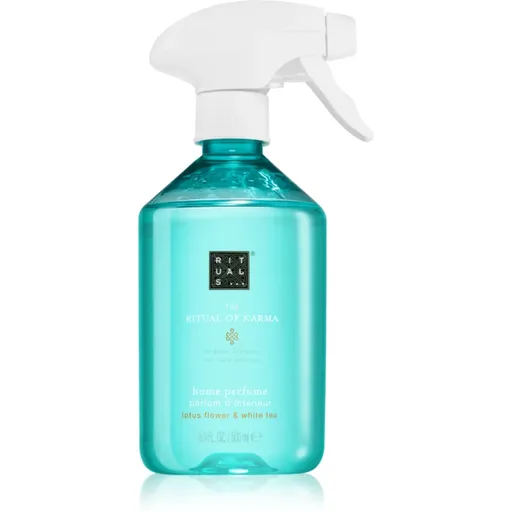 RITUALS The Ritual Of Karma osvěžovač vzduchu 500 ml