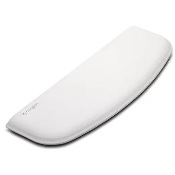 Kensington ErgoSoft K50435EU (K50435EU)