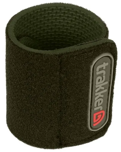 Trakker pásky nxg neoprene rod bands