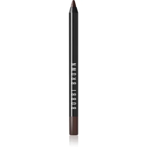 Bobbi Brown 24 Hour Waterproof Kajal Liner kajalová tužka na oči odstín Cacao 1.2 g