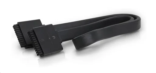 UBNT UniFi Smart Power Cable