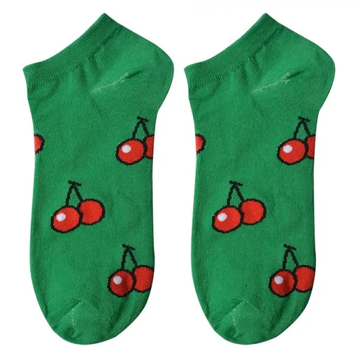 Zelený rustikální hrnek Valence Dusty Verte - Ø 8,5*7 cm / 185ml  Chic Antique