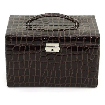 FRIEDRICH LEDERWAREN 23254-34 (4010878181714)